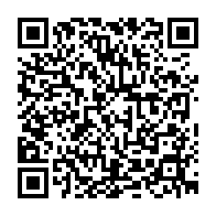 qrcode:http://www.college-guemene-sur-scorff.ac-rennes.fr/610