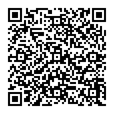 qrcode:http://www.college-guemene-sur-scorff.ac-rennes.fr/spip.php?rubrique45