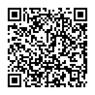 qrcode:http://www.college-guemene-sur-scorff.ac-rennes.fr/138