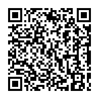 qrcode:http://www.college-guemene-sur-scorff.ac-rennes.fr/688