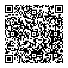 qrcode:http://www.college-guemene-sur-scorff.ac-rennes.fr/spip.php?rubrique60