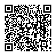 qrcode:http://www.college-guemene-sur-scorff.ac-rennes.fr/736
