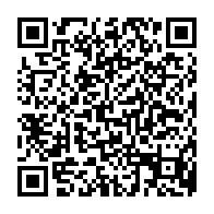 qrcode:http://www.college-guemene-sur-scorff.ac-rennes.fr/666