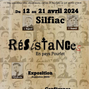 info document
