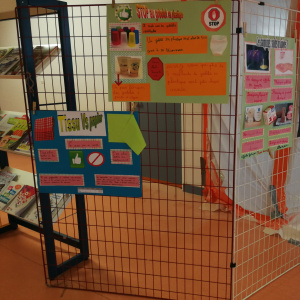 #gestes_écolo1
