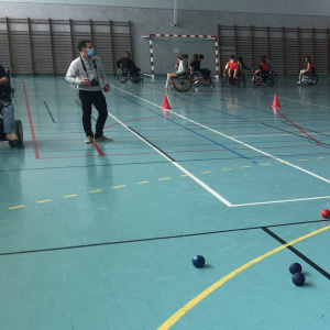 handi1