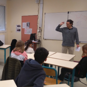 formation_éco-délégués