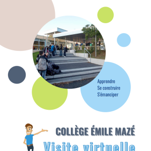 affiche-visite_virtuelle