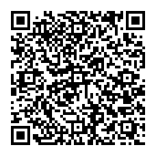 qrcode:https://www.college-guemene-sur-scorff.ac-rennes.fr/spip.php?rubrique112