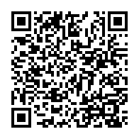 qrcode:https://www.college-guemene-sur-scorff.ac-rennes.fr/123