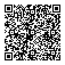 qrcode:https://www.college-guemene-sur-scorff.ac-rennes.fr/spip.php?rubrique106
