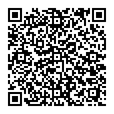qrcode:https://www.college-guemene-sur-scorff.ac-rennes.fr/spip.php?rubrique2