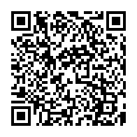qrcode:https://www.college-guemene-sur-scorff.ac-rennes.fr/524