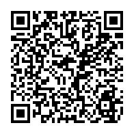 qrcode:https://www.college-guemene-sur-scorff.ac-rennes.fr/737