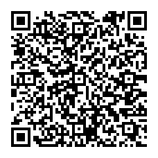 qrcode:https://www.college-guemene-sur-scorff.ac-rennes.fr/spip.php?rubrique61