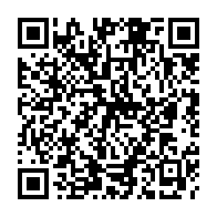 qrcode:https://www.college-guemene-sur-scorff.ac-rennes.fr/133