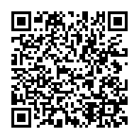 qrcode:https://www.college-guemene-sur-scorff.ac-rennes.fr/84