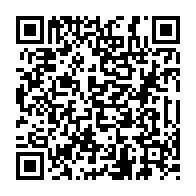 qrcode:https://www.college-guemene-sur-scorff.ac-rennes.fr/75