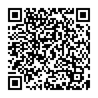 qrcode:https://www.college-guemene-sur-scorff.ac-rennes.fr/74
