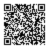 qrcode:https://www.college-guemene-sur-scorff.ac-rennes.fr/349