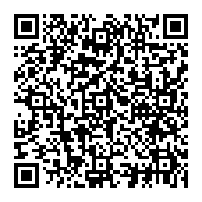 qrcode:https://www.college-guemene-sur-scorff.ac-rennes.fr/spip.php?rubrique116