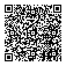 qrcode:https://www.college-guemene-sur-scorff.ac-rennes.fr/spip.php?rubrique36