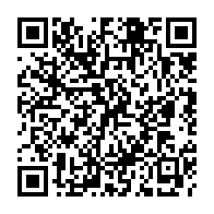 qrcode:https://www.college-guemene-sur-scorff.ac-rennes.fr/711