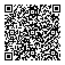 qrcode:https://www.college-guemene-sur-scorff.ac-rennes.fr/spip.php?rubrique10
