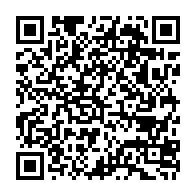 qrcode:https://www.college-guemene-sur-scorff.ac-rennes.fr/393