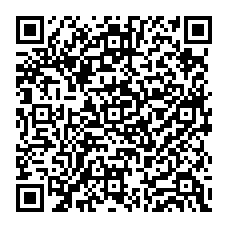 qrcode:https://www.college-guemene-sur-scorff.ac-rennes.fr/spip.php?rubrique60