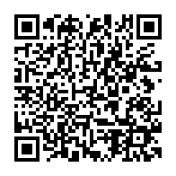 qrcode:https://www.college-guemene-sur-scorff.ac-rennes.fr/85
