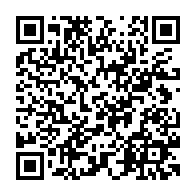qrcode:https://www.college-guemene-sur-scorff.ac-rennes.fr/715