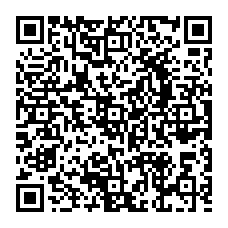 qrcode:https://www.college-guemene-sur-scorff.ac-rennes.fr/spip.php?rubrique78