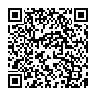 qrcode:https://www.college-guemene-sur-scorff.ac-rennes.fr/693