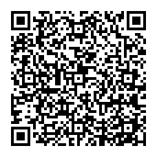 qrcode:https://www.college-guemene-sur-scorff.ac-rennes.fr/spip.php?rubrique15