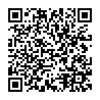 qrcode:https://www.college-guemene-sur-scorff.ac-rennes.fr/55