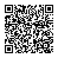 qrcode:https://www.college-guemene-sur-scorff.ac-rennes.fr/3