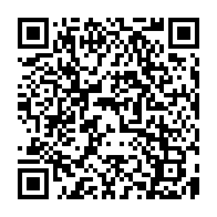 qrcode:https://www.college-guemene-sur-scorff.ac-rennes.fr/142