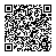 qrcode:https://www.college-guemene-sur-scorff.ac-rennes.fr/130