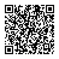 qrcode:https://www.college-guemene-sur-scorff.ac-rennes.fr/345