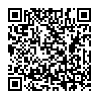 qrcode:https://www.college-guemene-sur-scorff.ac-rennes.fr/739