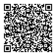 qrcode:https://www.college-guemene-sur-scorff.ac-rennes.fr/spip.php?rubrique120