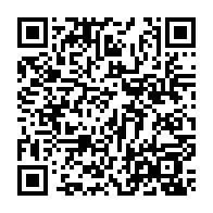 qrcode:https://www.college-guemene-sur-scorff.ac-rennes.fr/138