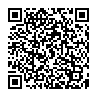 qrcode:https://www.college-guemene-sur-scorff.ac-rennes.fr/49