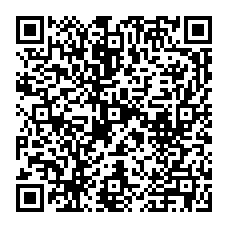 qrcode:https://www.college-guemene-sur-scorff.ac-rennes.fr/spip.php?rubrique90