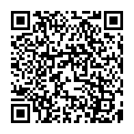 qrcode:https://www.college-guemene-sur-scorff.ac-rennes.fr/141