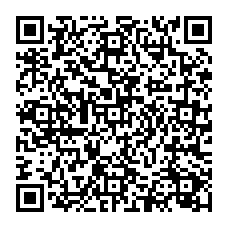 qrcode:https://www.college-guemene-sur-scorff.ac-rennes.fr/spip.php?rubrique105