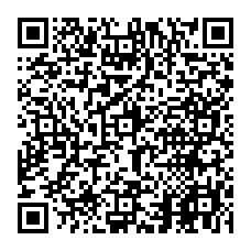 qrcode:https://www.college-guemene-sur-scorff.ac-rennes.fr/spip.php?rubrique62
