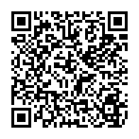 qrcode:https://www.college-guemene-sur-scorff.ac-rennes.fr/169
