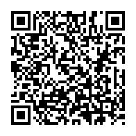 qrcode:https://www.college-guemene-sur-scorff.ac-rennes.fr/709